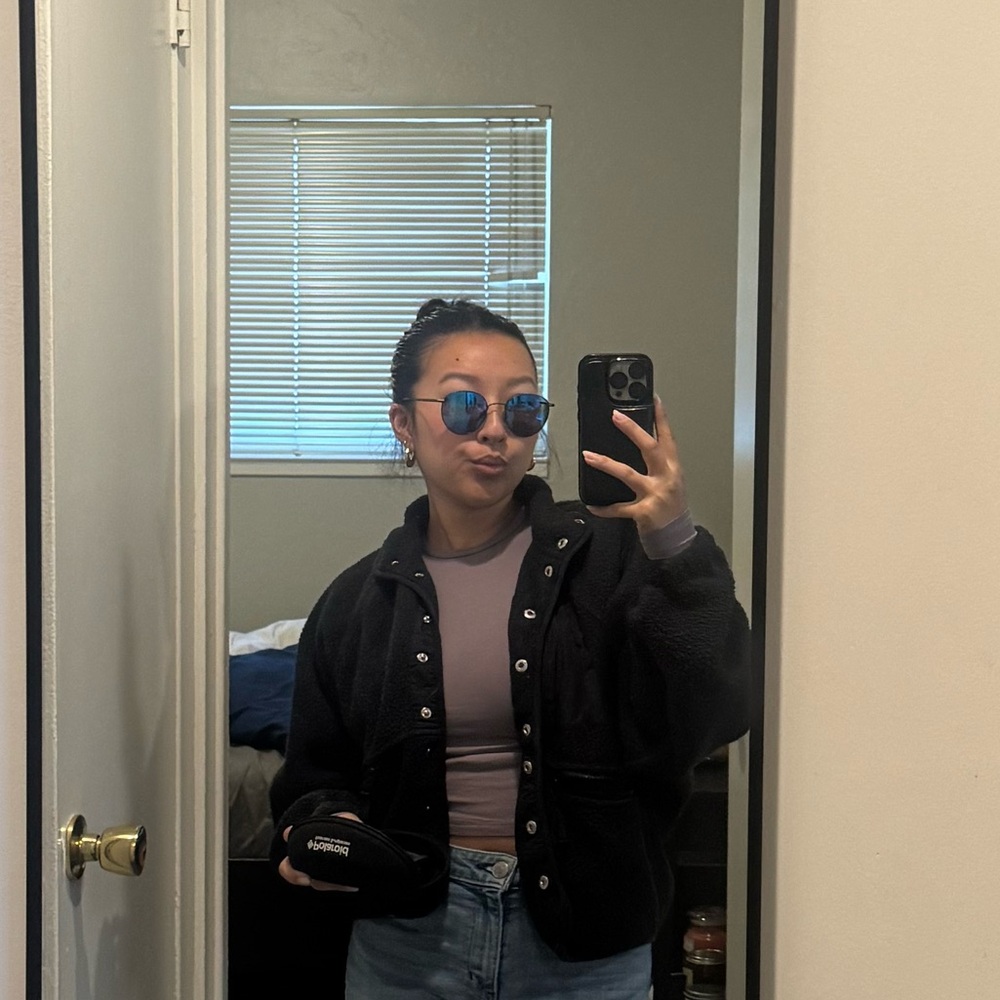 Polaroid Sunglasses